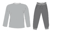 Men&#39;s Sweatshirts &amp; Sweatpants
