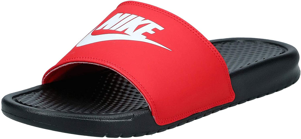 Nike Men's Just Do It Slide Sandal 