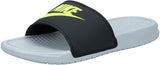 Nike Men's Just Do It Slide Sandal 