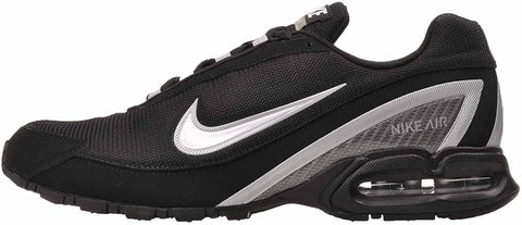 Nike Air Max Torch 3 Men's Running Shoes 
