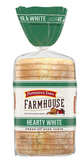 Pepperidge Farm® Farmhouse Hearty White Bread 