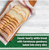Pepperidge Farm® Farmhouse Hearty White Bread 