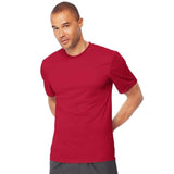 Hanes Cool Dri® Tagless® Men's T-Shirt 