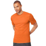 Hanes Cool Dri® Tagless® Men's T-Shirt 